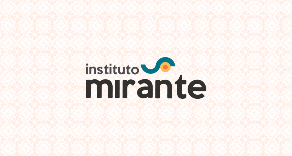 banner mirante