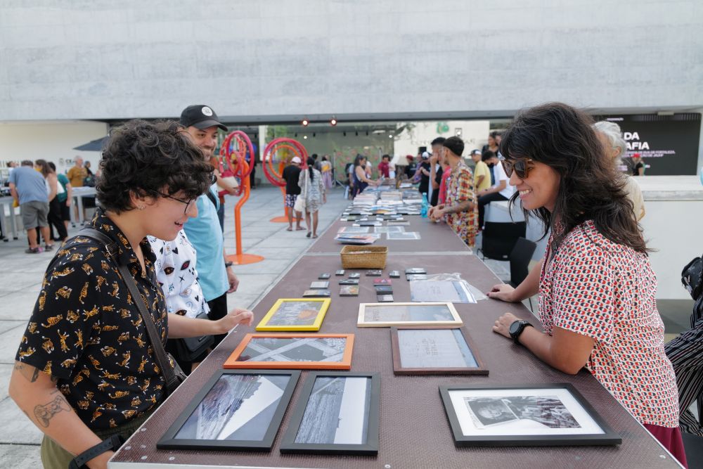 feira fotografia mis noticia