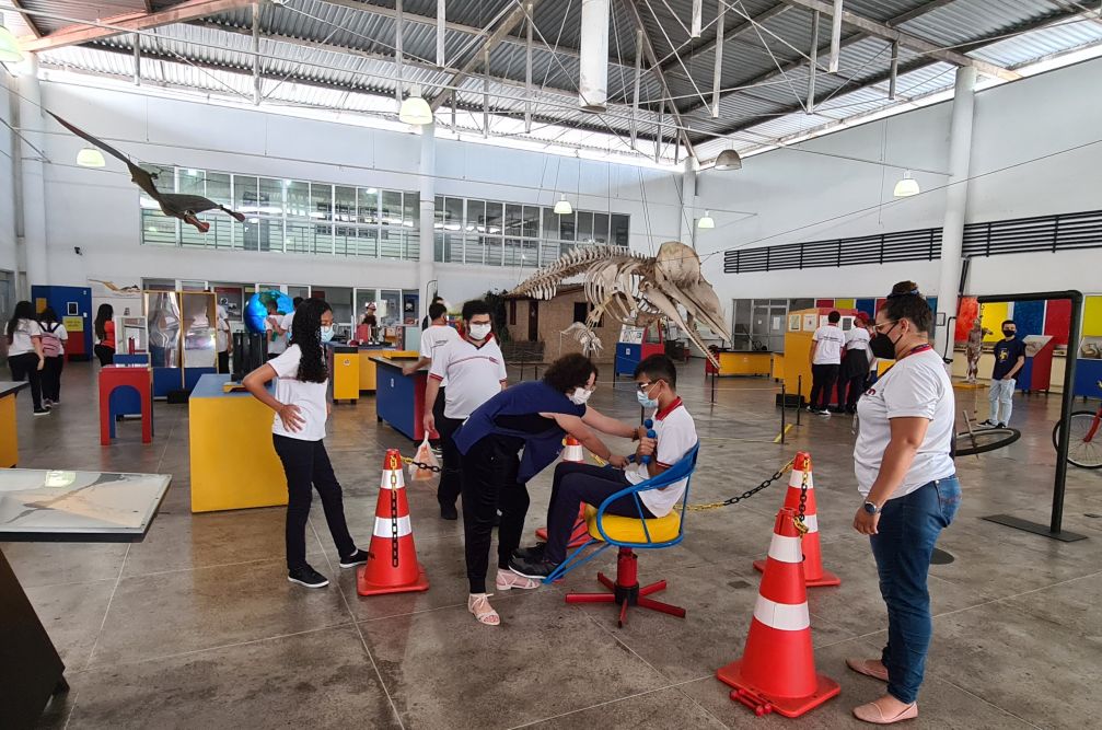 Exposicao Seara noticia
