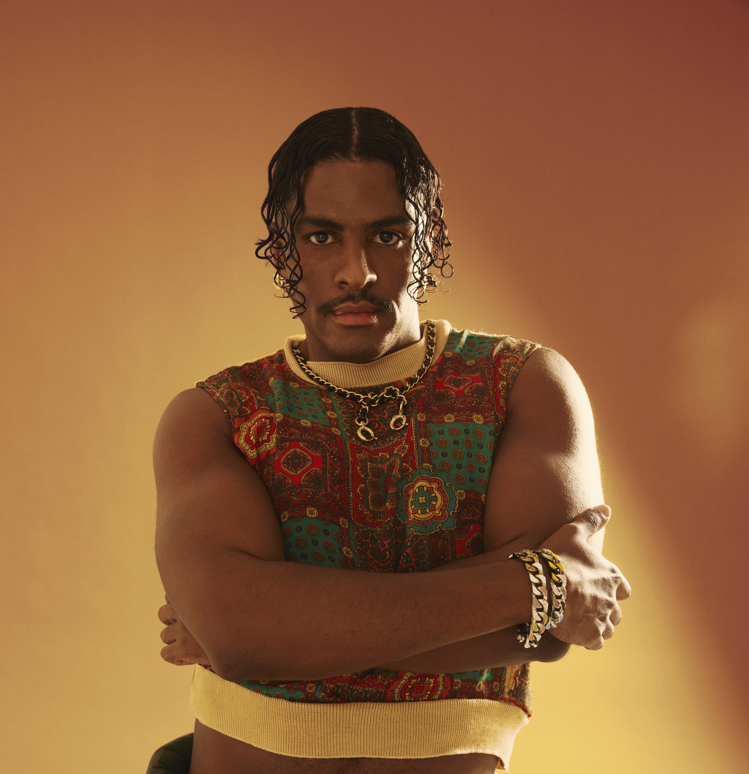 Rico Dalasam Credito Carol Curti scaled 1