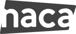 Marca Naca